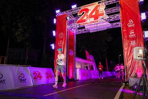 BIB: 
                            <button type="button" onclick="openModal(26546268)" class="btn btn-primary btn-sm float-right btn-popup" data-toggle="modal" data-target=".modal-high-quality">
                        <i class="fas fa-shopping-cart"></i> Add to Cart
                    </button>
                                            <button type="button" onclick="isThisMe(26546268, true)" class="btn btn-success btn-sm float-right btn-popup btn-isme hidden" data-toggle="tooltip" data-placement="bottom" title="นี่คือรูปของคุณใช่ไหม คลิกที่นี่เพื่อเอาเข้าอัลบั้ม">
                        <i class="fas fa-plus"></i> Add to album
                    </button>
                    <button type="button" onclick="isThisMe(26546268, false)" class="btn btn-warning btn-sm float-right btn-popup btn-isnotme hidden">
                        <i class="fas fa-ban"></i> Remove from album
                    </button>